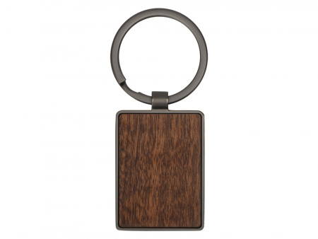 Брелок Timber