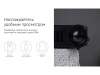 Мультимедийный проектор Ray Mini