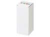 Термокружка Double wall mug С1 soft-touch, 350 мл