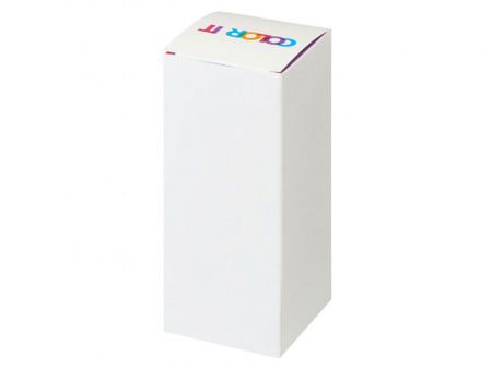Термокружка Double wall mug С1 soft-touch, 350 мл