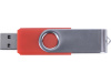 Флеш-карта USB 2.0 16 Gb Flash C1