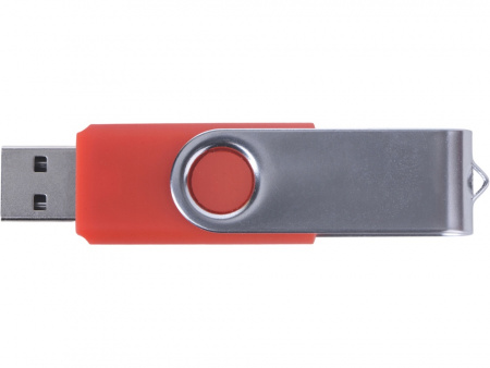 Флеш-карта USB 2.0 16 Gb Flash C1