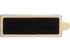 USB 2.0- флешка на 32 Гб c подсветкой логотипа Hook LED