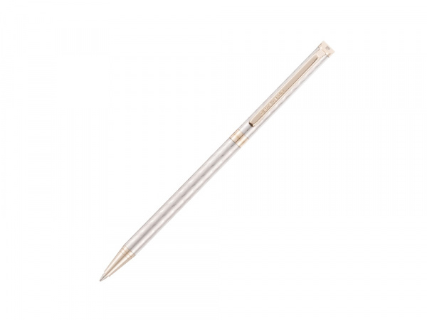 Ручка шариковая Slim