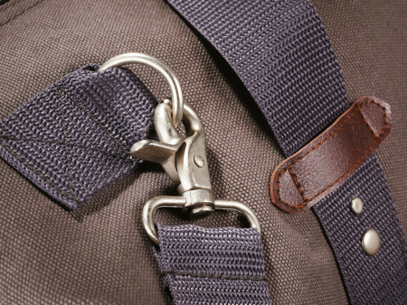 Сумка Duffel