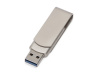 USB-флешка 3.0 на 32 Гб Setup