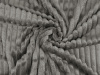 Плед Wave