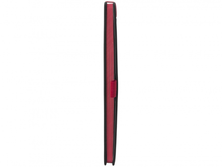 Блокнот А5 Color Edge