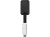 Зарядный кабель Charge-it 3 в 1