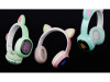 Беспроводные наушники MySound BH-19