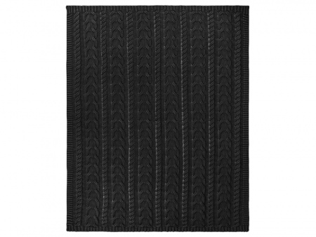 Плед HYGGE 6001