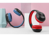 Беспроводные наушники mySound BH-17 ANC