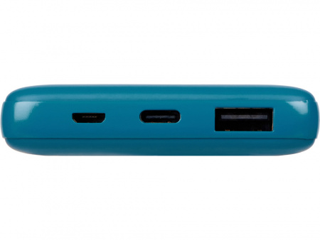 Внешний аккумулятор Reserve Pro,10 000 mAh