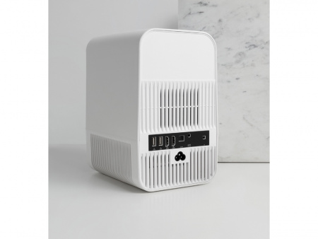 Проектор Ray Cube Q8