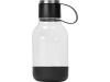 Бутылка для воды 2-в-1 Dog Bowl Bottle со съемной миской для питомцев, 1500 мл