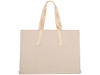 Плед для пикника Laytote