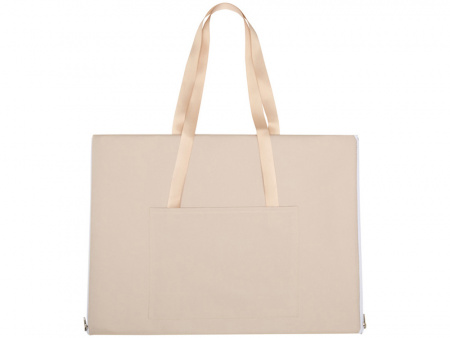 Плед для пикника Laytote