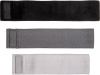 Набор тканевых фитнес-резинок Shape