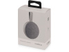 Портативная акустика Mysound BT-35