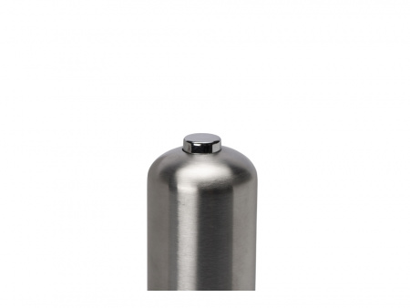Электрическая мельница для специй Fresh mix