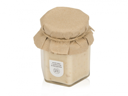 Подарочный набор Tea Cup Superior Honey 2.0