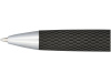 Подарочный набор ручек Carbon