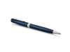 Ручка шариковая Parker Sonnet Core Subtle Blue CT
