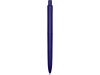 Ручка шариковая Prodir DS8 PPP