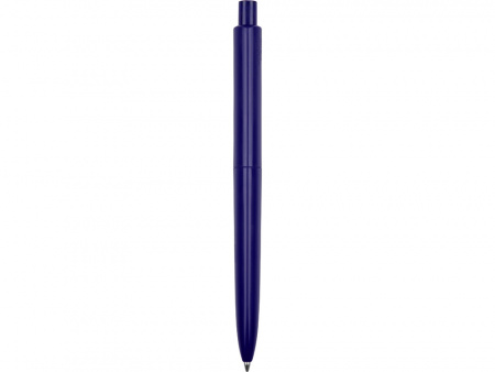 Ручка шариковая Prodir DS8 PPP