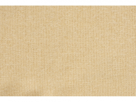 Плед Chenille акриловый
