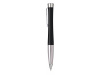 Ручка Parker шариковая Urban Muted Black CT