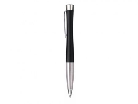 Ручка Parker шариковая Urban Muted Black CT