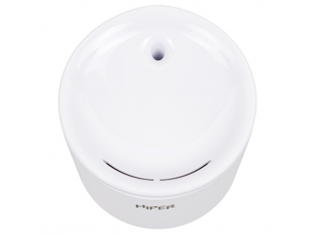 Умная Wi-Fi поилка IoT Pet Fountain, 2500 мл