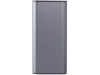Внешний аккумулятор для ноутбуков EpIQ, 100 Вт, 30000 mAh