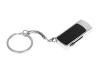 USB 2.0- флешка на 64 Гб с выдвижным механизмом и мини чипом
