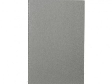 Блокнот A5 Monet из моющегося крафта