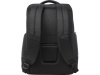 Рюкзак Expedition Pro для ноутбука 15,6, 25 л