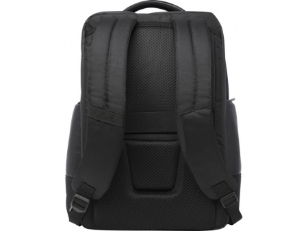 Рюкзак Expedition Pro для ноутбука 15,6, 25 л