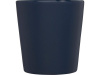 Керамическая кружка 280 мл Ross