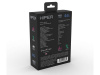 Беспроводные наушники TWS Alpha PX8