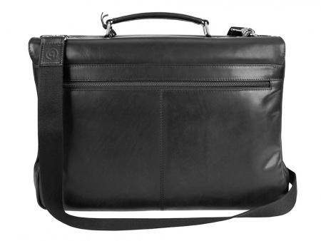 Портфель Romano 15''