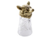 Подарочный набор Русская охота