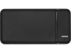 Портативное зарядное устройство Loop, 20000 mAh