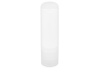Гигиеническая помада Chapstick