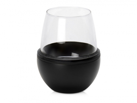 Тумблер для вина WINE KUZIE