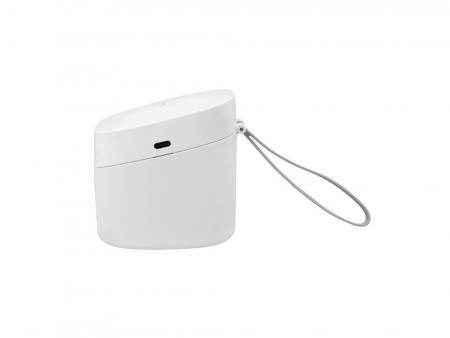 Стерилизатор Sterilizer Mini