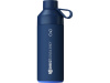 Бутылка для воды Big Ocean Bottle, 1 л