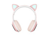 Беспроводные наушники MySound BH-19