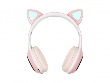 Беспроводные наушники MySound BH-19