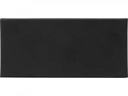 Подарочная коробка Obsidian S